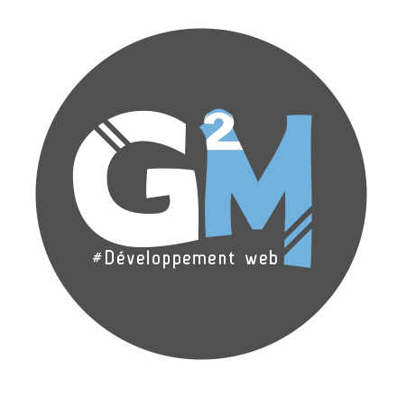 G2M Développement